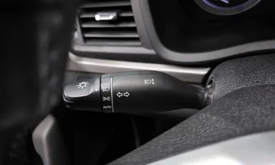 Hyundai Sonata 2019, 148353 км, за 6541.13 USD - фото 19
