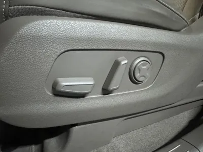 Kia Canival 2022, 77000 км, за 21152.84 USD - фото 19