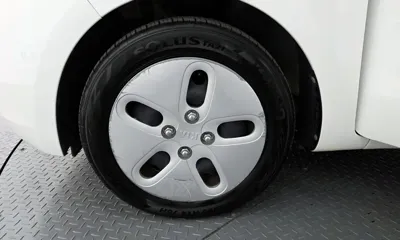 Kia Ray 2021, 140760 км, за 4294.68 USD