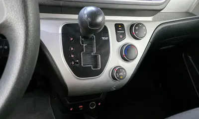 Kia Ray 2021, 140760 км, за 4294.68 USD - фото 9