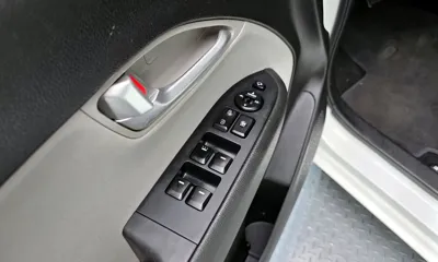 Kia Ray 2021, 140760 км, за 4294.68 USD - фото 14