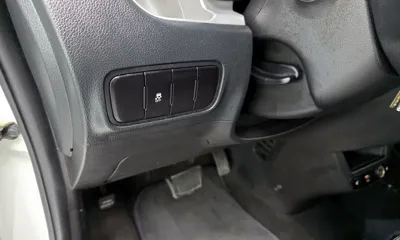 Kia Ray 2021, 140760 км, за 4294.68 USD - фото 15