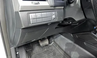 KG_Mobility_Ssangyong Rexton 2019, 109785 км, за 8775.92 USD - фото 18