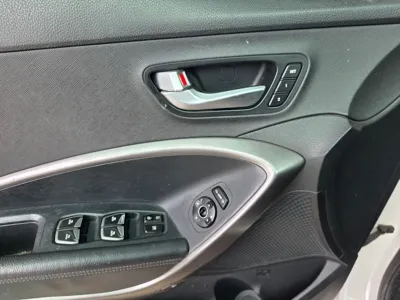 Hyundai Santafe 2013, 240000 км, за 3713.36 USD - фото 9