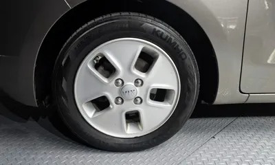 Kia Ray 2021, 70773 км, за 7598.28 USD