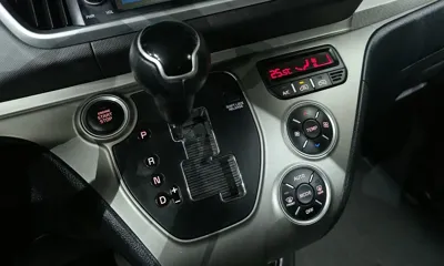 Kia Ray 2021, 70773 км, за 7598.28 USD - фото 9