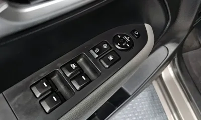 Kia Ray 2021, 70773 км, за 7598.28 USD - фото 12