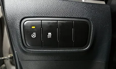 Kia Ray 2021, 70773 км, за 7598.28 USD - фото 13