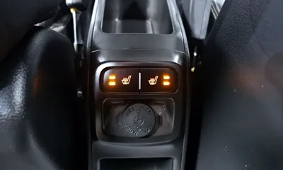Kia Ray 2021, 70773 км, за 7598.28 USD - фото 18
