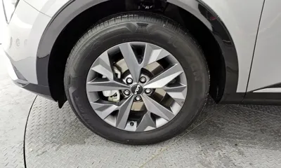 Kia Sportage 2022, 30612 км, за 19153.1 USD
