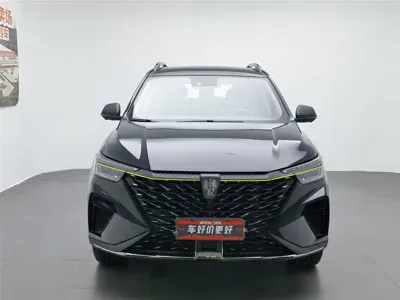 Roewe RX5 2022, 40300 км, за 6150.56 USD