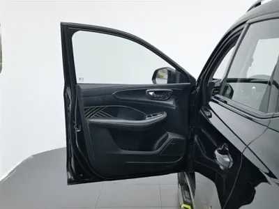 Roewe RX5 2022, 40300 км, за 6150.56 USD - фото 8