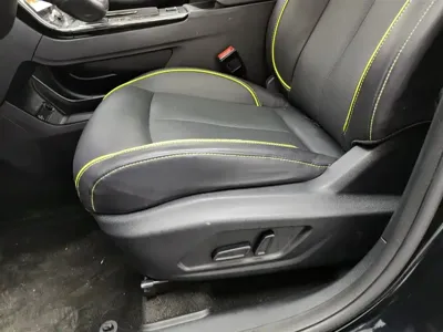 Roewe RX5 2022, 40300 км, за 6150.56 USD - фото 20