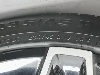 Roewe RX5 2022, 40300 км, за 6150.56 USD - фото 24