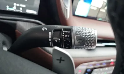 Genesis G90 2025, 37351 км, за 58566.81 USD - фото 38