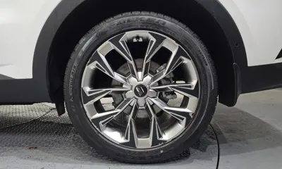 Kia Sorento 2021, 103384 км, за 14955.78 USD