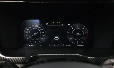 Kia Sorento 2021, 103384 км, за 14945.06 USD - фото 8