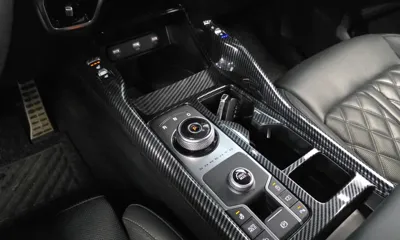Kia Sorento 2021, 103384 км, за 14945.06 USD - фото 9