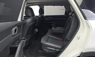 Kia Sorento 2021, 103384 км, за 14945.06 USD - фото 11
