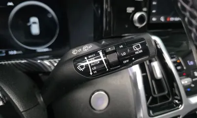 Kia Sorento 2021, 103384 км, за 14945.06 USD - фото 14