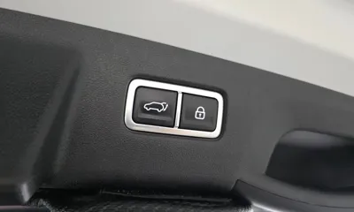 Kia Sorento 2021, 103384 км, за 14945.06 USD - фото 20
