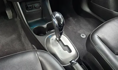 ChevroletGMDaewoo Spark 2017, 95477 км, за 3185.33 USD - фото 9