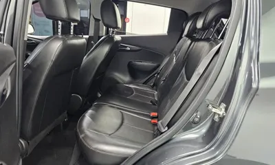 ChevroletGMDaewoo Spark 2017, 95477 км, за 3185.33 USD - фото 12