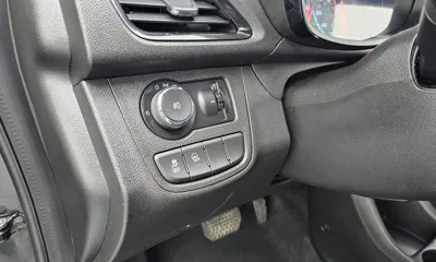 ChevroletGMDaewoo Spark 2017, 95477 км, за 3185.33 USD - фото 16