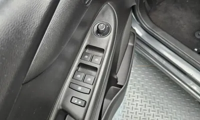 ChevroletGMDaewoo Spark 2017, 95477 км, за 3185.33 USD - фото 17