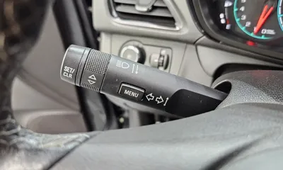 ChevroletGMDaewoo Spark 2017, 95477 км, за 3185.33 USD - фото 18