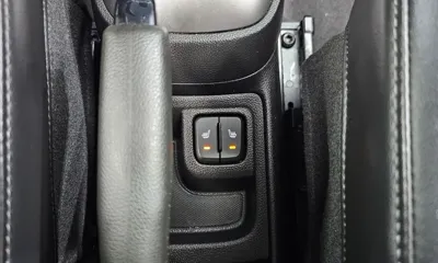 ChevroletGMDaewoo Spark 2017, 95477 км, за 3185.33 USD - фото 20