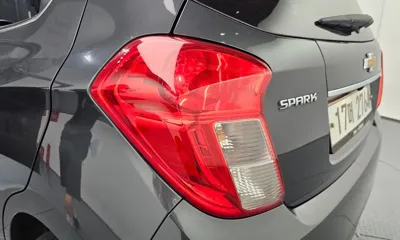 ChevroletGMDaewoo Spark 2017, 95477 км, за 3185.33 USD - фото 23