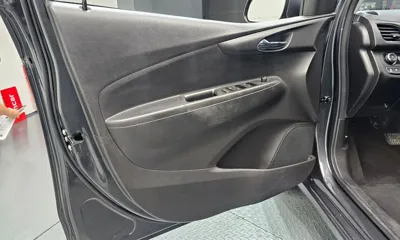 ChevroletGMDaewoo Spark 2017, 95477 км, за 3185.33 USD - фото 24