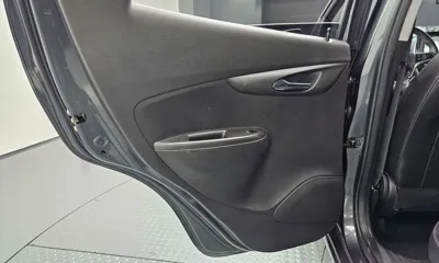 ChevroletGMDaewoo Spark 2017, 95477 км, за 3185.33 USD - фото 25