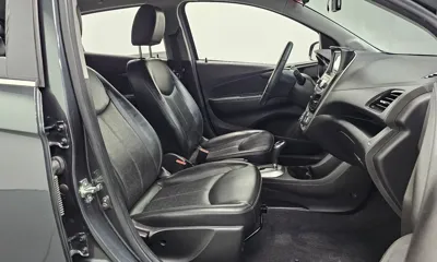 ChevroletGMDaewoo Spark 2017, 95477 км, за 3185.33 USD - фото 26