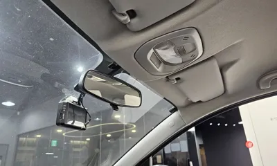 ChevroletGMDaewoo Spark 2017, 95477 км, за 3185.33 USD - фото 27
