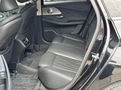 Chery Arrizo 8 2024, 19000 км, за 9534.84 USD - фото 6