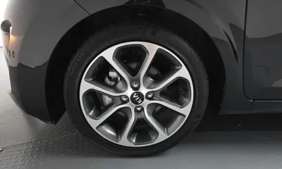 Kia Morning 2019, 32771 км, за 6830.61 USD