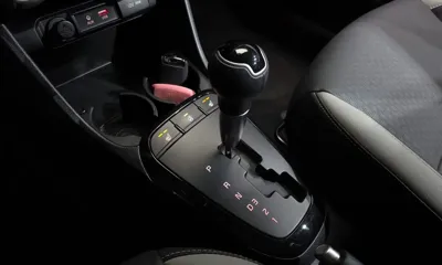 Kia Morning 2019, 32771 км, за 6830.61 USD - фото 9