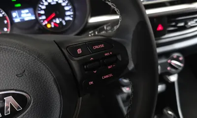 Kia Morning 2019, 32771 км, за 6830.61 USD - фото 19