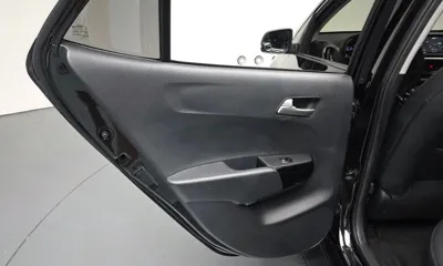 Kia Morning 2019, 32771 км, за 6830.61 USD - фото 25