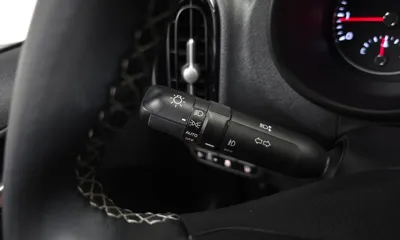 Kia Morning 2019, 32771 км, за 6830.61 USD - фото 29