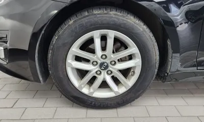 Kia K5 2015, 199722 км, за 4726.27 USD
