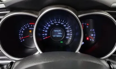 Kia K5 2015, 199722 км, за 4726.27 USD - фото 8