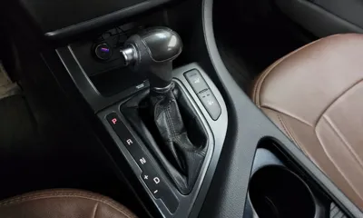 Kia K5 2015, 199722 км, за 4726.27 USD - фото 9