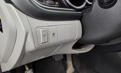 Kia K5 2015, 199722 км, за 4726.27 USD - фото 16