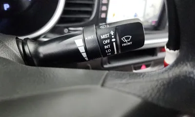 Kia K5 2015, 199722 км, за 4726.27 USD - фото 18