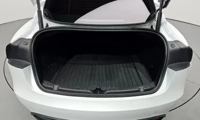 Tesla Model 3 2024, 115648 км, за 25993.5 USD - фото 17