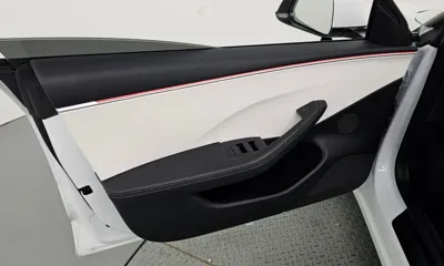 Tesla Model 3 2024, 115648 км, за 25993.5 USD - фото 24