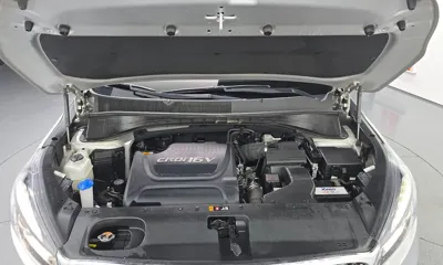 Kia Sorento 2015, 137531 км, за 7636.07 USD - фото 6